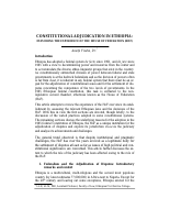 CONS. ADJUDICATION ASSEFA FISIHA.pdf